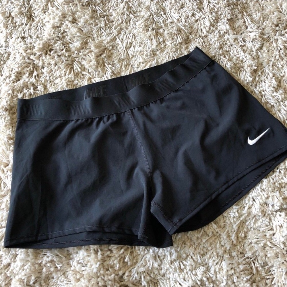 Nike Women’s Shorts